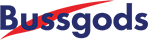Bussgods