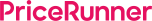 pricerunner-logo