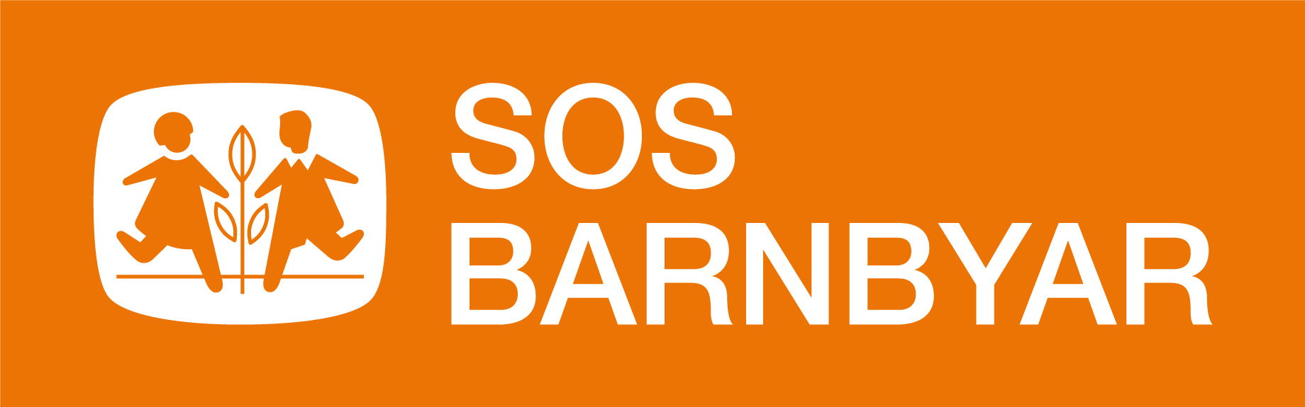 SOS Barnbyar sverige