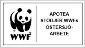 WWF