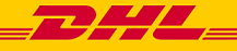 DHL