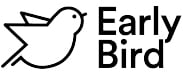 Early Bird