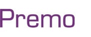Premo