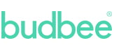 Budbee