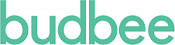 Budbee Box